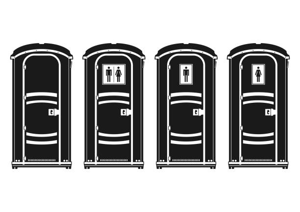 Reliable Glen Ridge, NJ Portable Potty Rental Solutions