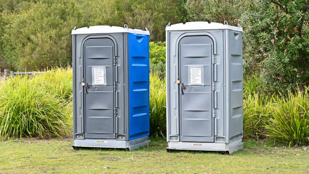 Portable Toilets for Parks and Recreation Areas in Glen Ridge, NJ