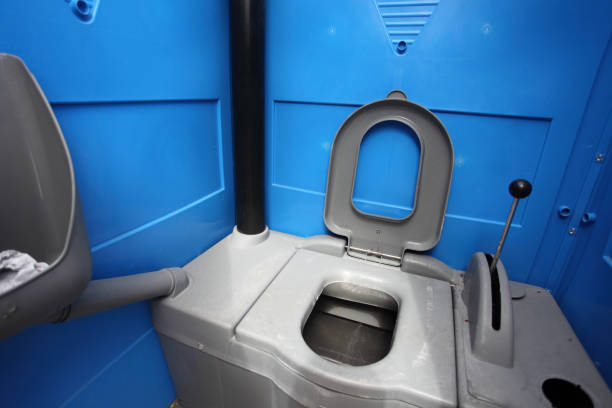 Best VIP or Luxury Restroom Trailers  in Glen Ridge, NJ